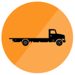 Flatbed